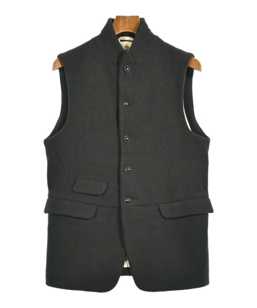 クラシカ(KLASICA)のKLASICA ブルゾン（その他）