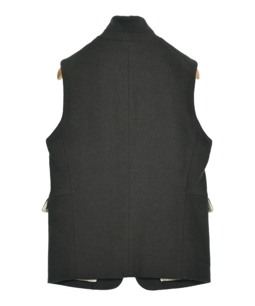 KLASICA（クラシカ）その他 グレー サイズ:3(L位) メンズ/2200614865042