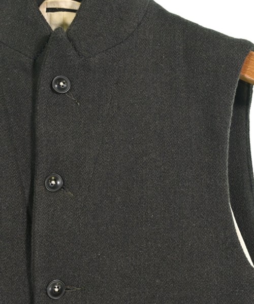 KLASICA（クラシカ）その他 グレー サイズ:3(L位) メンズ/2200614865042