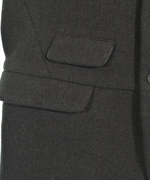 KLASICA（クラシカ）その他 グレー サイズ:3(L位) メンズ/2200614865042