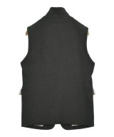 KLASICA（クラシカ）その他 グレー サイズ:3(L位) メンズ/2200614865042