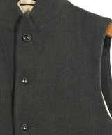 KLASICA（クラシカ）その他 グレー サイズ:3(L位) メンズ/2200614865042