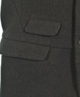 KLASICA（クラシカ）その他 グレー サイズ:3(L位) メンズ/2200614865042