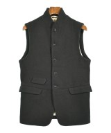 KLASICA ブルゾン（その他）