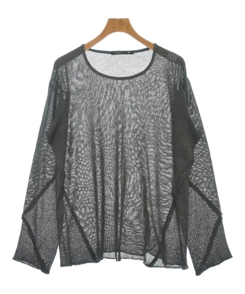 クラシカ(KLASICA)のKLASICA ニット・セーター