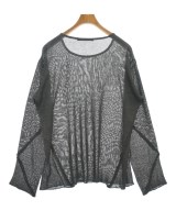 KLASICA（クラシカ）ニット・セーター グレー サイズ:4(XL位) メンズ/2200612536081