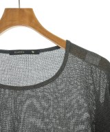 KLASICA（クラシカ）ニット・セーター グレー サイズ:4(XL位) メンズ/2200612536081