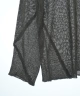 KLASICA（クラシカ）ニット・セーター グレー サイズ:4(XL位) メンズ/2200612536081