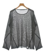 KLASICA ニット・セーター