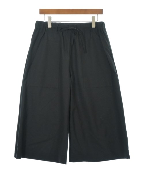 クラシカ(KLASICA)のKLASICA クロップドパンツ