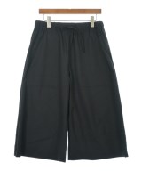 KLASICA（クラシカ）クロップドパンツ 黒 サイズ:3(L位) メンズ/2200612536104