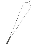 KLASICA（クラシカ）ネックレス シルバー サイズ:- メンズ/2200612536142