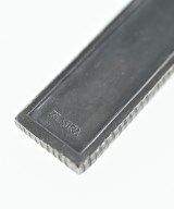 KLASICA（クラシカ）ネックレス シルバー サイズ:- メンズ/2200612536142