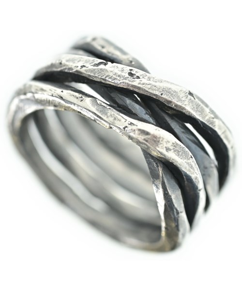 クラシカ(KLASICA)のKLASICA リング