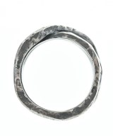 KLASICA（クラシカ）リング シルバー サイズ:-(20号位) メンズ/2200612536166