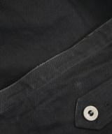 KLASICA（クラシカ）デニムパンツ 黒 サイズ:2(M位) メンズ/2200606833035