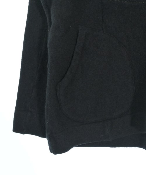 KLASICA（クラシカ）ニット・セーター 黒 サイズ:2(M位) メンズ/2200650292055