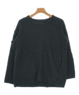 KLASICA（クラシカ）ニット・セーター 黒 サイズ:2(M位) メンズ/2200650292055