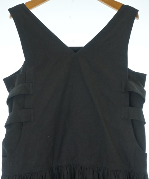 KLASICA（クラシカ）ワンピース 黒 サイズ:1(S位) レディース/2200648776024