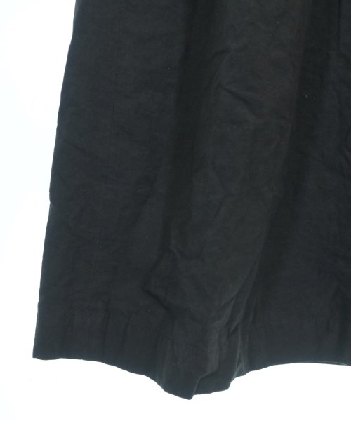 KLASICA（クラシカ）ワンピース 黒 サイズ:1(S位) レディース/2200648776024