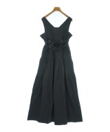 KLASICA（クラシカ）ワンピース 黒 サイズ:1(S位) レディース/2200648776024