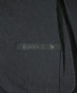 KLASICA（クラシカ）ワンピース 黒 サイズ:1(S位) レディース/2200648776024