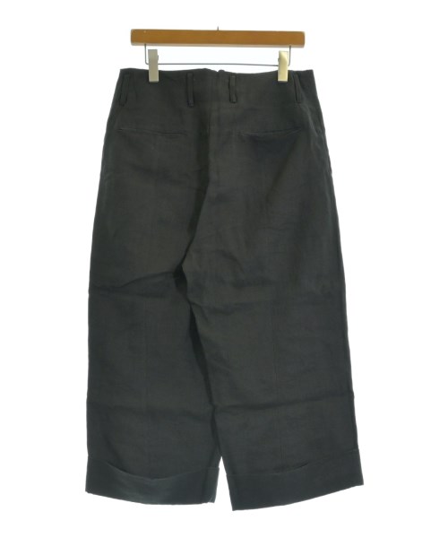 KLASICA（クラシカ）スラックス グレー サイズ:2(M位) メンズ/2200650771123