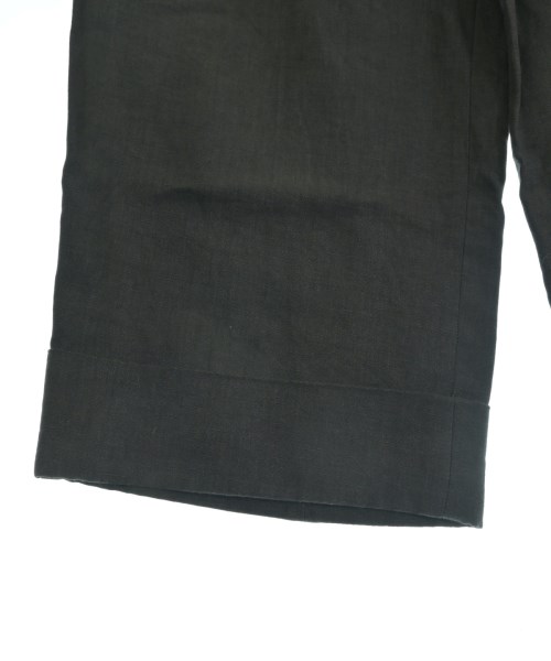 KLASICA（クラシカ）スラックス グレー サイズ:2(M位) メンズ/2200650771123