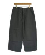 KLASICA（クラシカ）スラックス グレー サイズ:2(M位) メンズ/2200650771123