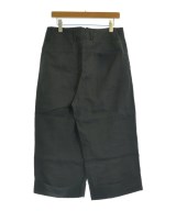 KLASICA（クラシカ）スラックス グレー サイズ:2(M位) メンズ/2200650771123