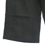 KLASICA（クラシカ）スラックス グレー サイズ:2(M位) メンズ/2200650771123