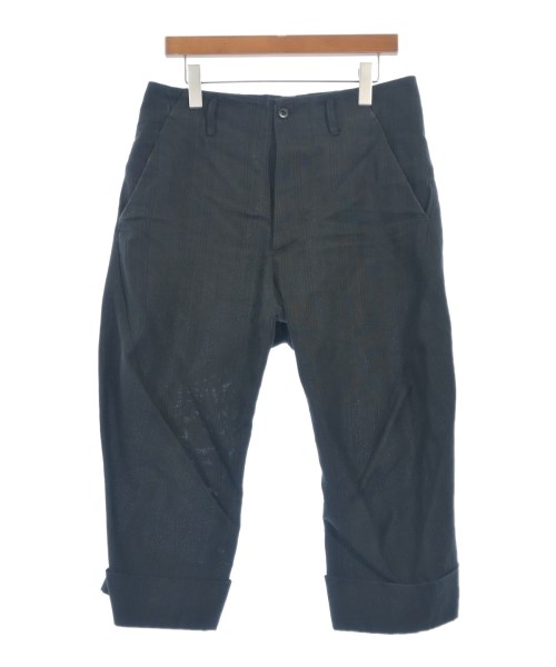 KLASICA(クラシカ)のクロップドパンツ サイズ:2(M位) 13,000円