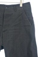 KLASICA（クラシカ）クロップドパンツ グレー サイズ:2(M位) メンズ/2200710181107