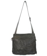 KLASICA ショルダーバッグ