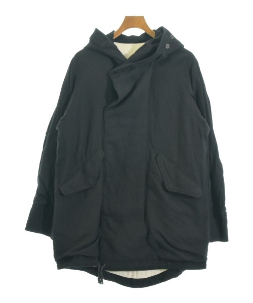 KLASICA(クラシカ)のモッズコート サイズ:2(M位) 26,200円