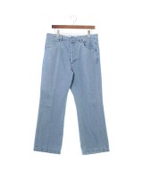 FARAH デニムパンツ