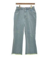 FARAH デニムパンツ