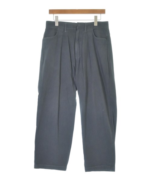 ファーラー(FARAH)のFARAH パンツ（その他）