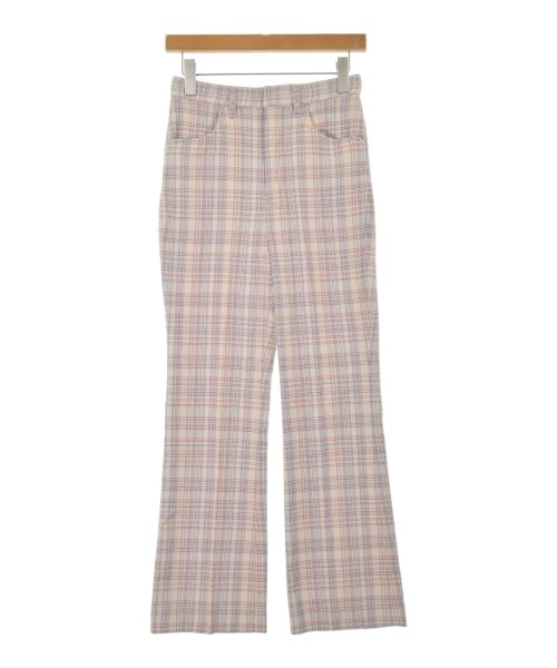 ファーラー(FARAH)のFARAH スラックス