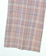 FARAH（ファーラー）スラックス ベージュ サイズ:27(M位) レディース/2200620023047