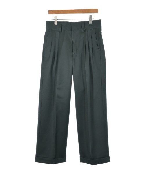 ファーラー(FARAH)のFARAH スラックス