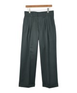 FARAH スラックス