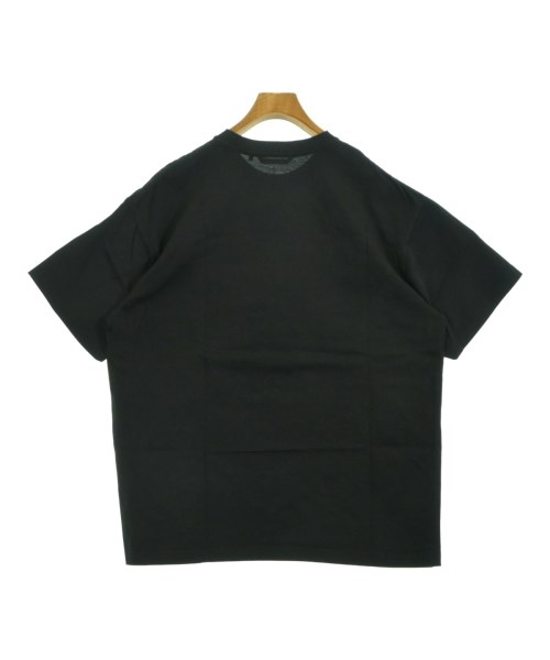 FARAH（ファーラー）Tシャツ・カットソー 黒 サイズ:M メンズ/2200637592086