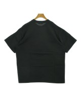 FARAH（ファーラー）Tシャツ・カットソー 黒 サイズ:M メンズ/2200637592086