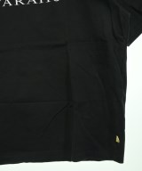 FARAH（ファーラー）Tシャツ・カットソー 黒 サイズ:M メンズ/2200637592086