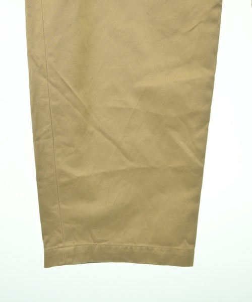 FARAH（ファーラー）チノパン ベージュ サイズ:32(L位) メンズ/2200638493054