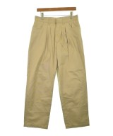 FARAH（ファーラー）チノパン ベージュ サイズ:32(L位) メンズ/2200638493054