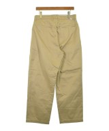 FARAH（ファーラー）チノパン ベージュ サイズ:32(L位) メンズ/2200638493054