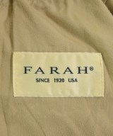 FARAH（ファーラー）チノパン ベージュ サイズ:32(L位) メンズ/2200638493054