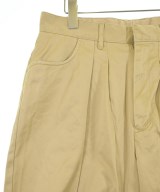 FARAH（ファーラー）チノパン ベージュ サイズ:32(L位) メンズ/2200638493054